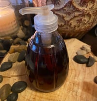 Image 2 of Oh So Soft Chocolate Drop Body Oil