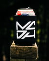 NCDH Coozie