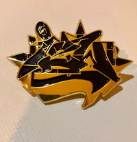 Image 1 of In 2 Win Pin 