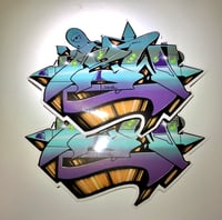 Image 2 of In 2 Win Pin 