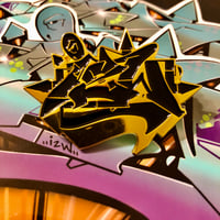 Image 3 of In 2 Win Pin 