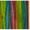 Image of Patina Handpaints Stripes Bright Shade 40cm 