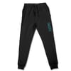 SWERV JOGGERS