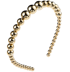 GOLDIE BANDZ Image 2