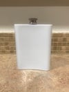 Customizable Flask