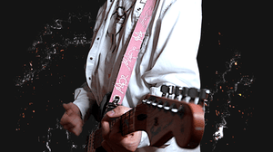 Image of BELT/GUITAR STRAP