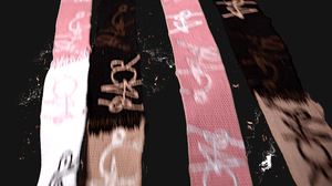 Image of BELT/GUITAR STRAP