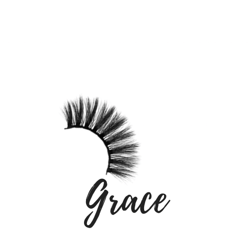 Image of Grace