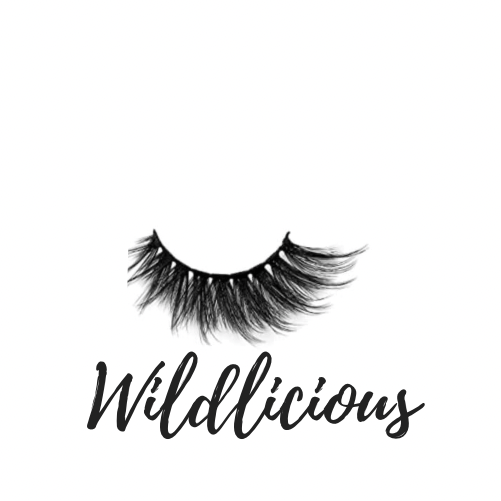 Image of Wildlicious