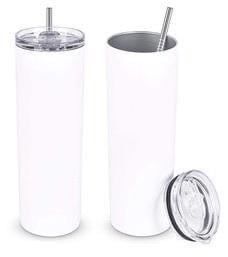 Customizable Tumbler