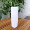 Customizable Tumbler