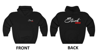 StreetMOB Hoodie