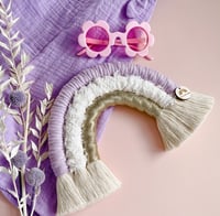 Image 3 of Penny Lane Bambini Rainbow 