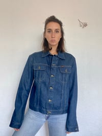 Image 3 of Veste à personnaliser N°106