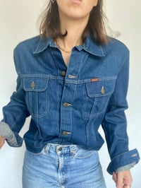 Image 5 of Veste à personnaliser N°106