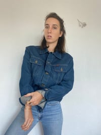 Image 4 of Veste à personnaliser N°106