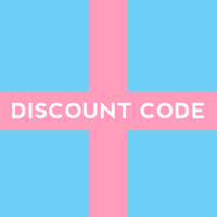 Discount Codes