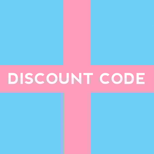 Discount Codes The Guam Bus