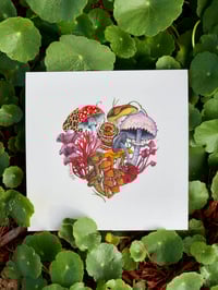 Image 2 of  Arrhythmia 