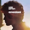 CT111 // LUCIO BATTISTI - EMOZIONI / ANNA (VINILE 45 GIRI / 7 POLLICI)