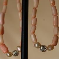Image 3 of Momo Coral Jaatłool