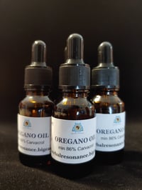 Image 3 of Super Strength Wild Oil of Oregano