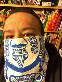 Image 3 of COYOLXAUHQUI