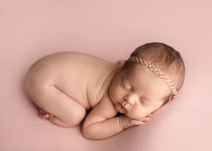 Image of Belinda Headband - 2 colors