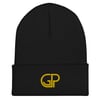 GP Beanie