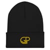 GP Beanie