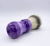 Image 3 of Lavender
