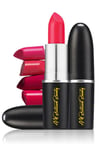Am Brilliant Beauty Collection Matte Lipsticks 