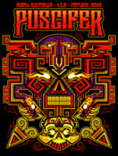 Image of Puscifer Band Edition 