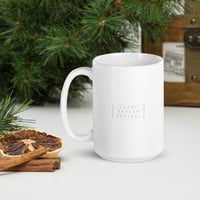 Image 2 of Mug - All Around The World