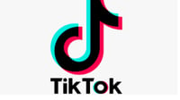 TikTok Training 