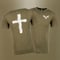 Image of God. Family. Country. Tee (Pre-Order)