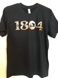 Image 4 of 1804 Kente 