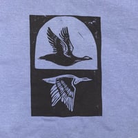 Image 1 of Duck Tee XL