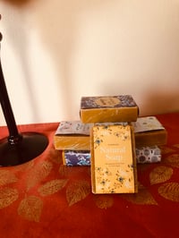 Image 4 of Turmeric soap  1 for $10 or 3 for $25.    Can be mix 