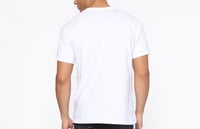 Image 3 of BOYZ N THE HOOD TEE