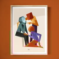 Image 1 of Non complicarti la vita