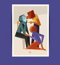 Image 2 of Non complicarti la vita