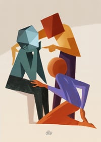 Image 3 of Non complicarti la vita