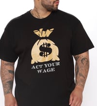 Image 3 of Money Bag 