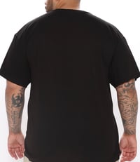Image 4 of MONEY STACK$ TEE