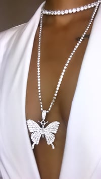 Image 4 of Butterfly effect 