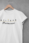 Melanin Princess