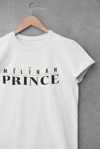 Melanin Prince