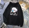 Hunter X Hunter Hoodie | STORE OPENING SALE
