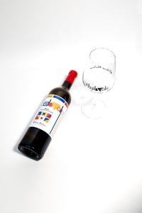 Image 2 of Vino Abelo Valis & Antonio Montero (Denominación de Origen Ribeiro)